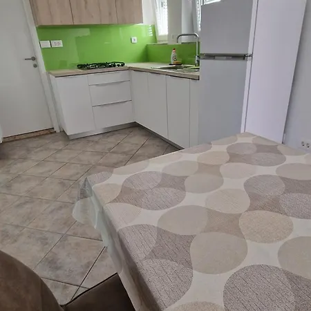 Cic Apartament