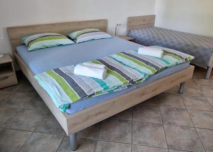 Cic Πορτορόζ