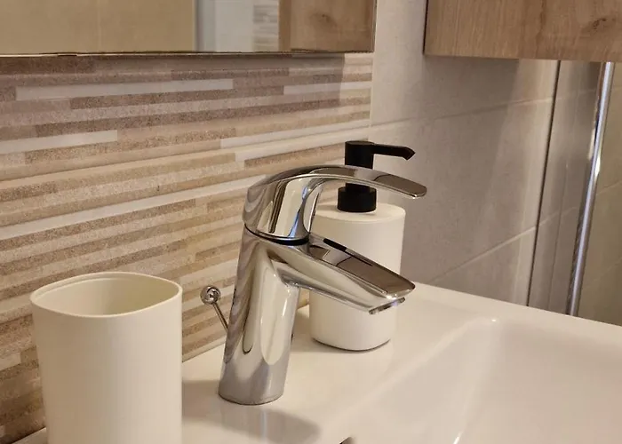 Cic * Πορτορόζ